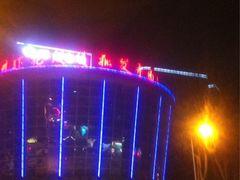 iphone_upload_pic-南京环北服装批发市场