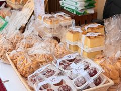 -河南省黄河迎宾馆