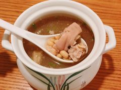 -建国328 本帮小馆·面馆