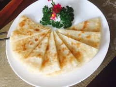 -京粤荟(海王银河科技大厦店)