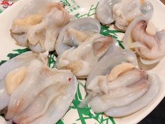 -尚竹阁冬瓜盅·18年地标美食(平洲店)