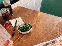-李先生牛肉面大王(上海站南广场店)