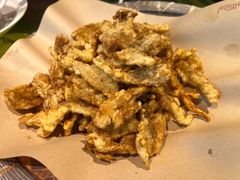 -辛香汇(飞洲店)