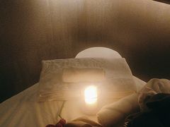 -亦境芳香·SPA影院足道(梅林店)