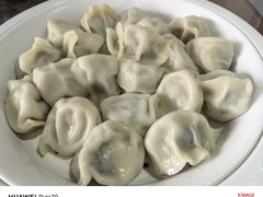 -良师门滨海人家·海鲜·家常菜(滨海城店)