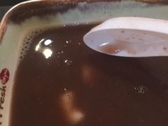 -鲜芋仙(群光广场店)