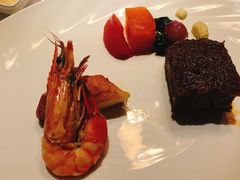 -王品牛排(杭州大厦店)