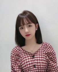 -东方美妍小鹏造型