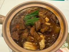 -万达广场(盐城盐都店)