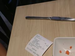 -豪客来牛排(绿宝广场店)