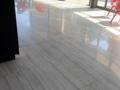 -汇乐游泳馆(莲花南路店)