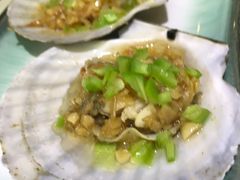 -威海渔村(静安旗舰店)