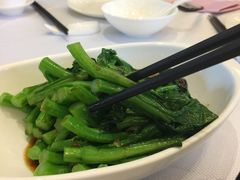 -春满园·早茶·粤菜·宴会(前海店)