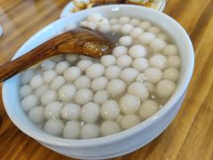 -双塔老饭店