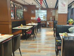 -潮牛禾记•潮汕鲜牛肉火锅(新亚洲店)