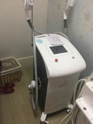 -银座Calla日式美容沙龙