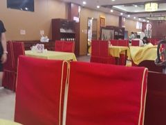 -同和居(月坛店)
