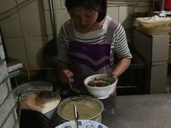 -高记清香园绝味不翻汤