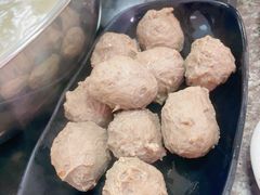 -山珍鲜牛肉火锅·本地连锁老字号(二马路汕中老店)