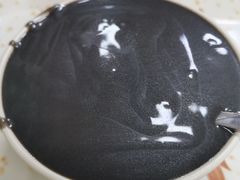 -冰神(火炬路店)