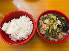 -普济寺素斋