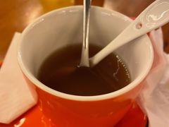 柠檬红茶-COMMUNE幻师(鎏嘉码头店)