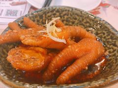 -点都德(千灯湖环宇城店)