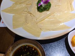 -山城鼎重庆老火锅(西安钟楼店)