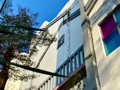 -F518时尚创意园