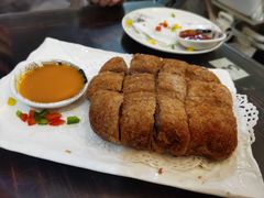 -堂宴·老厦门私房菜(1988仙岳总店)