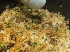 -牛品福潮汕牛肉火锅(旺庄店)