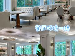 -成都宽窄巷子西美居酒店