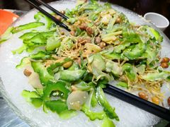 -石岐乳鸽村(南海第三分店)