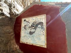 -龙门涧景区