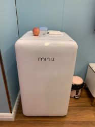 -梓爱月子中心(花都店)