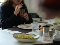 -22ºN BISTRO西餐&酒馆(石奥商业街店)