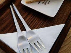 -白胡子咖啡(丽都园店)