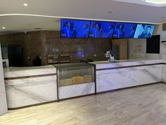 -英皇电影城(英皇集团中心IMAX店)
