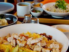 -新元素(三里屯太古里南区)