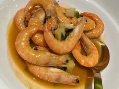 -甬府小鲜(万象城店)