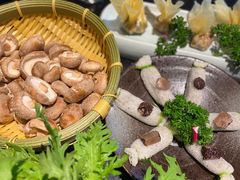 -捞王锅物料理(金城路店)