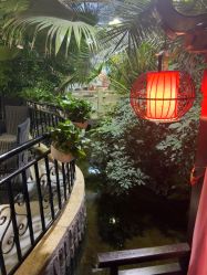 点击看大图 -特味村·宴会厅(生态园店)