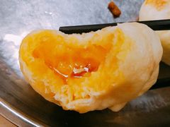 -老陶包子铺(南大西南村店)