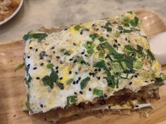 -北区拉面(泰丰家园店)