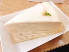-双风车咖啡馆 Twin Windmills(六道口店)