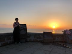 -东极岛景区