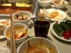 android_upload_pic-海底捞火锅(泉城路店)
