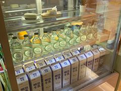 -XI·LaundryCafe 喜咖自助洗衣咖啡店