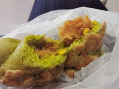 -奈雪的茶(时代天街店)