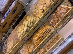 -老鼎丰(乐松购物广场店)